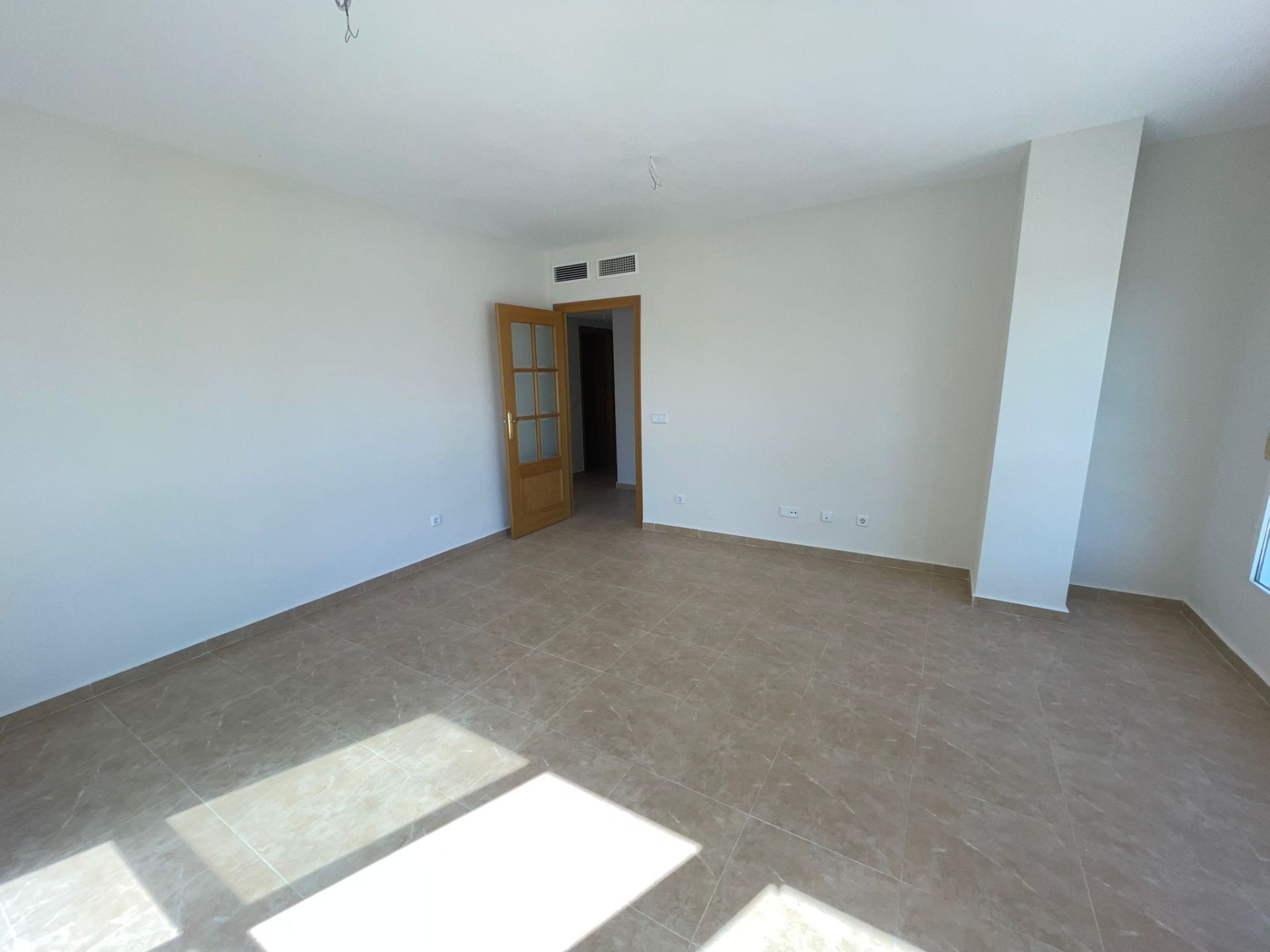 Piso en venta en JOSE ANTONIO CAMACHO, 18, Ronda Sur, Sur,  Murcia Capital