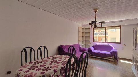 Photo 5 of Flat for sale in Avinguda de Ramón Ortega, Centro Urbano, Dénia