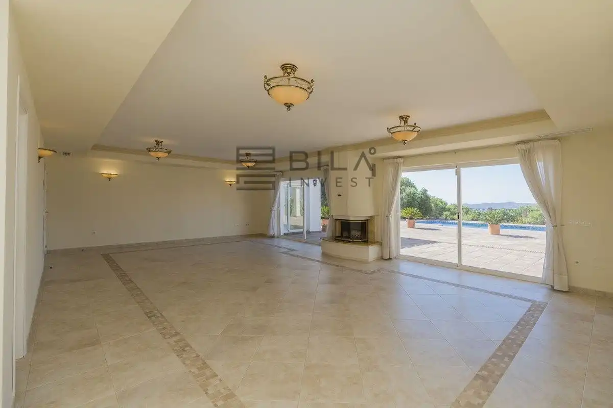 Chalet con piscina en venta en Valtocado, imagen 11