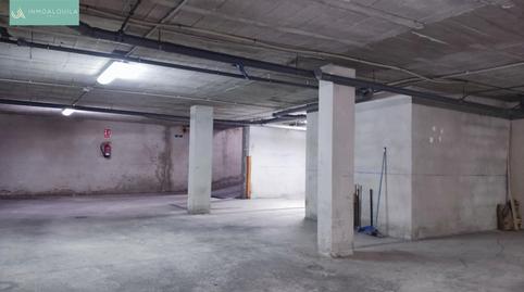 Photo 4 of Garage for sale in Son Amonda - Reis Catòlics, Inca