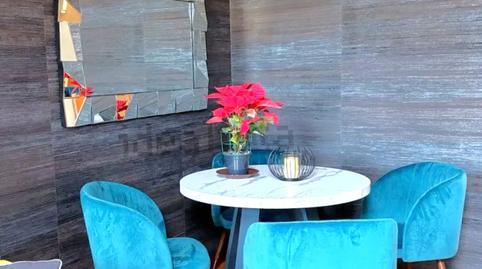 Foto 3 de Pis en venda a Plaza Alejandro Cabrales Valle, La Felguera, Langreo