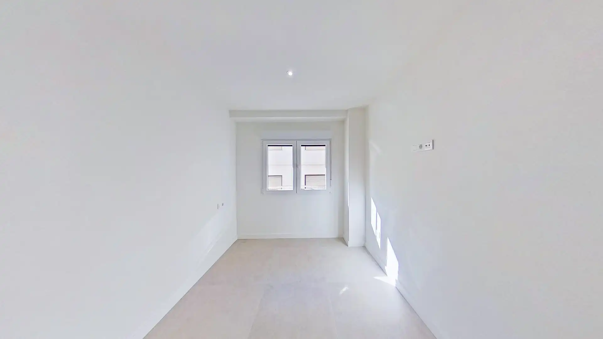 Flat with terrace for sale in LIVRY GARGAN 1, imagen 12