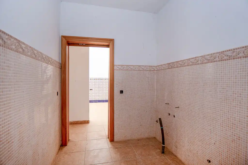 Villa in vendita a LG. Paraje El Senillo, imagen 19