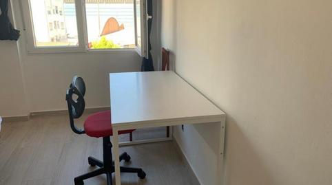 Foto 3 de Apartament per a compartir a Estación - Universidad, Castellón