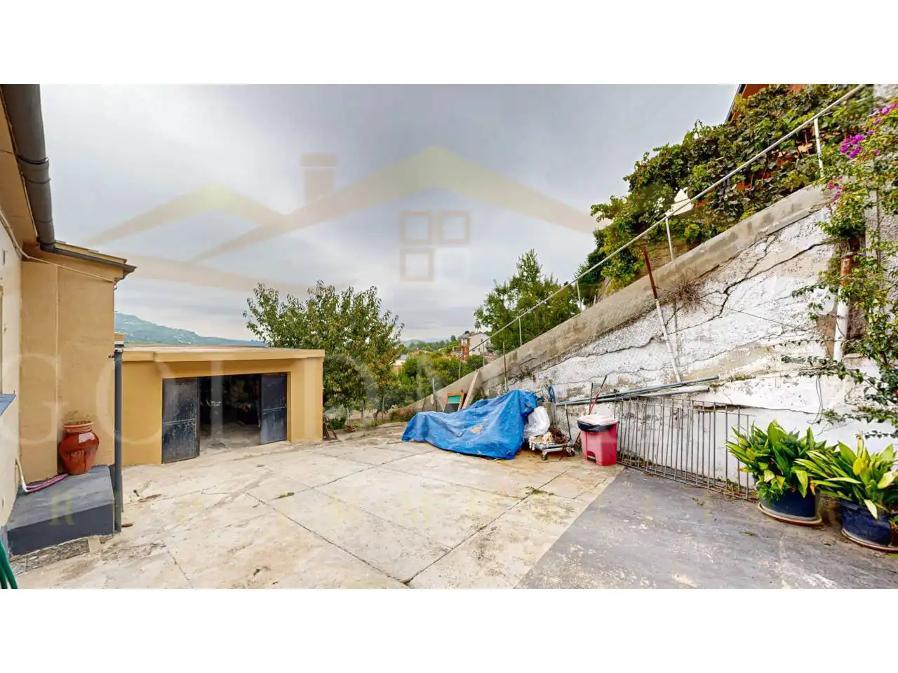 Maison avec piscine à vendre à Calle Roures 7, imagen 87