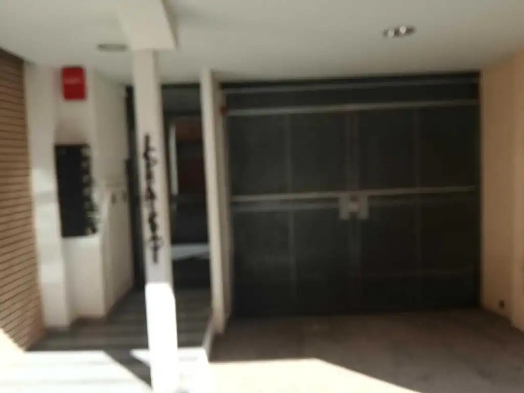 Parkplatz zum Verkauf in c/ blasco de garay, imagen 5