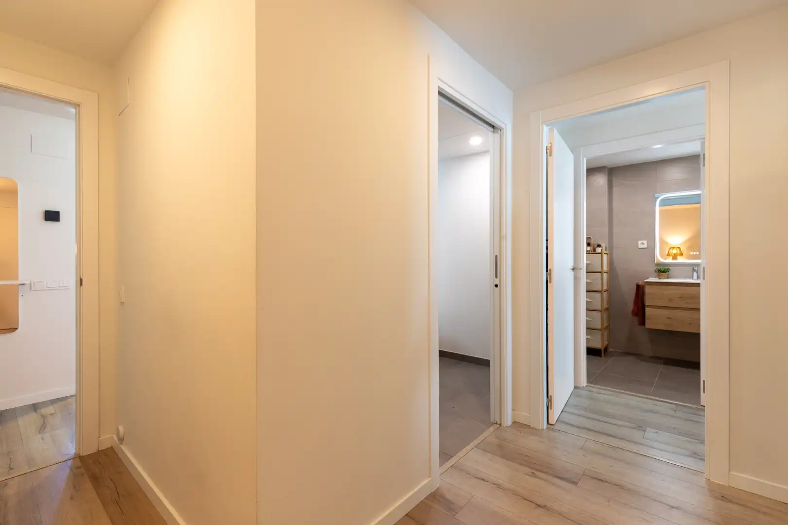 Flat for sale in Ubach i Soler, Sant Pere