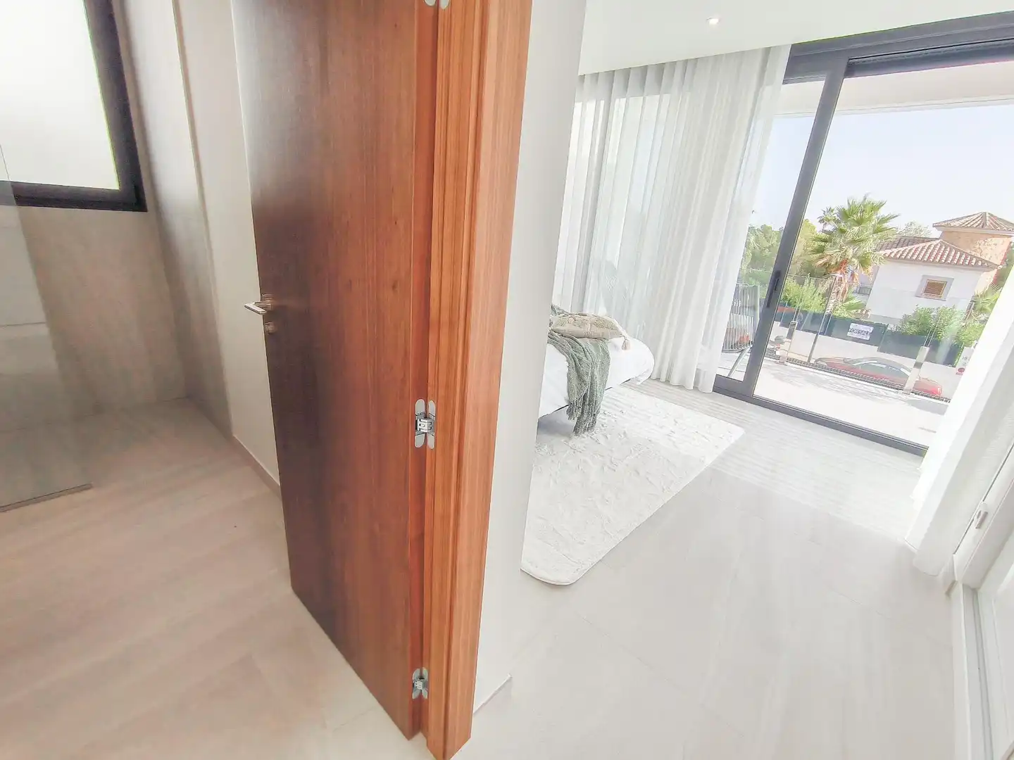 Chalet con piscina en venta en Golf Bahía, imagen 32