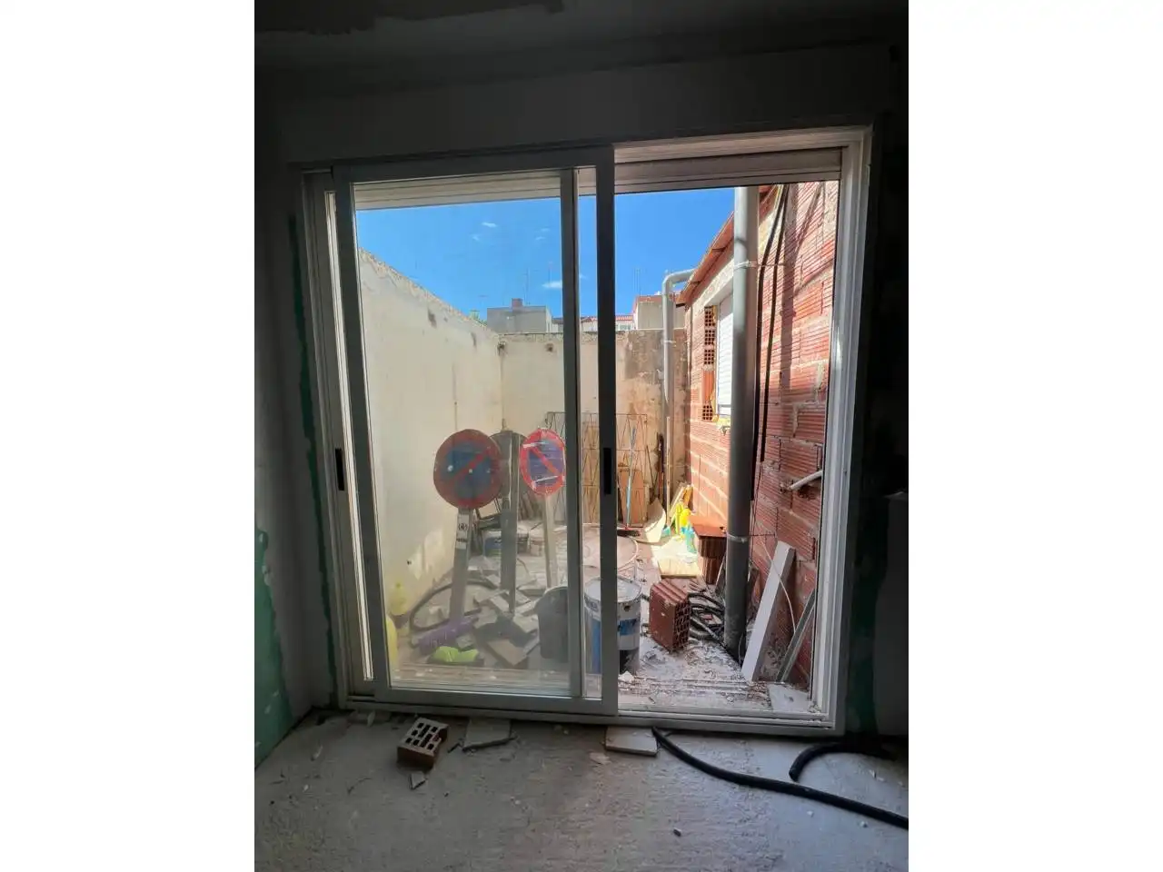 Terraza de Piso en venta en Sedaví con Aire acondicionado, Calefacción y Terraza