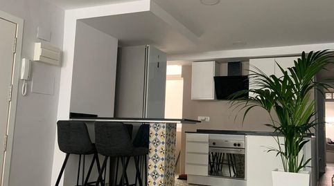Photo 5 of Flat for sale in Barrio de San Blas, Alicante / Alacant