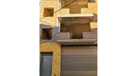 Foto 3 de Casa adosada en venda a Major, 55, Santa Bàrbara, Tarragona