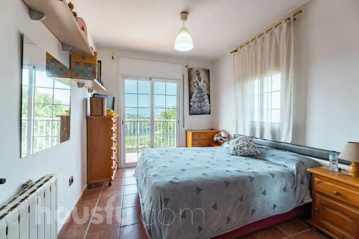 Maison avec jardin à vendre à Calle Angel Guimera ., imagen 17