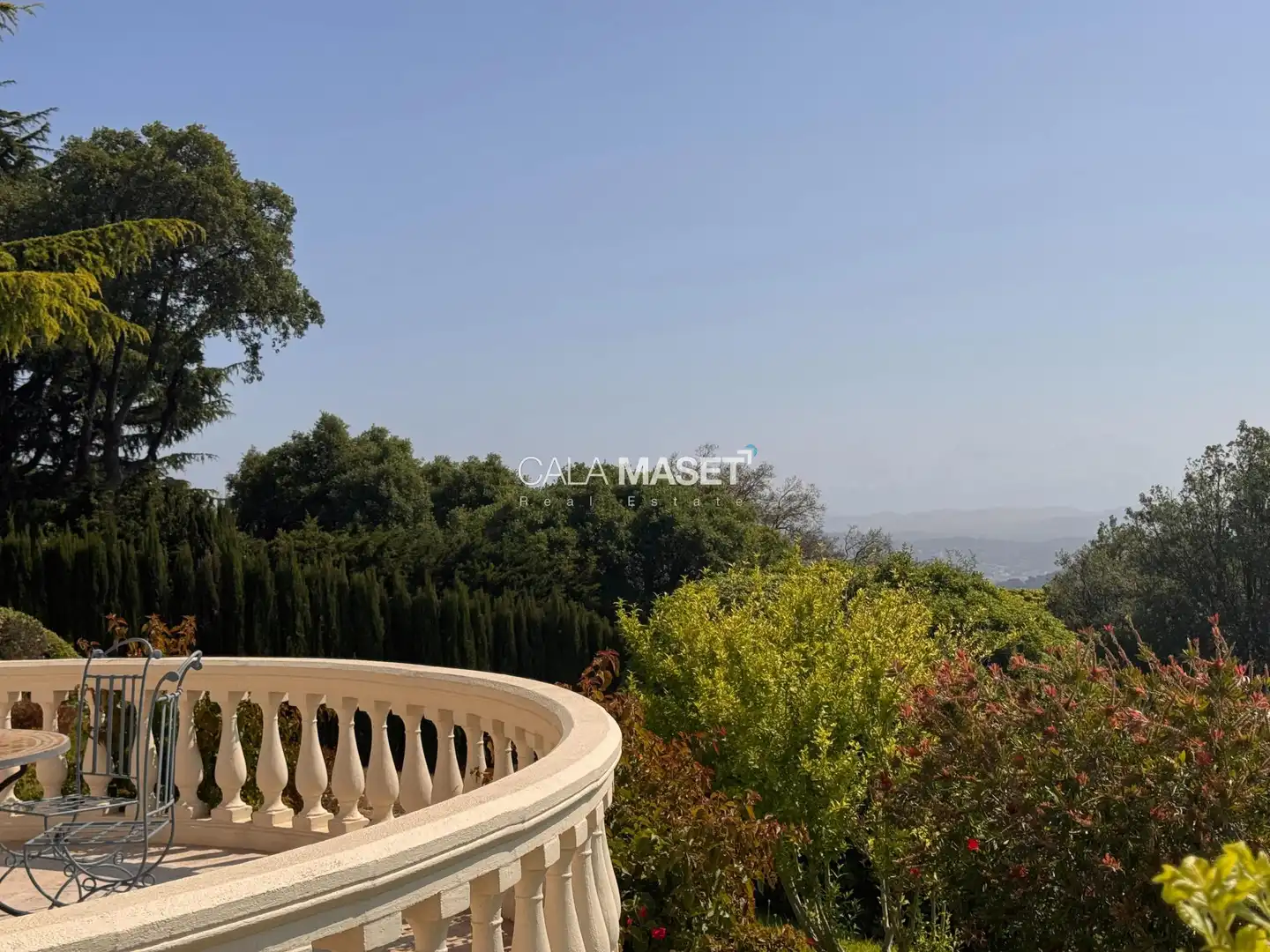 Detached house with pool for sale in Romanyà, imagen 79