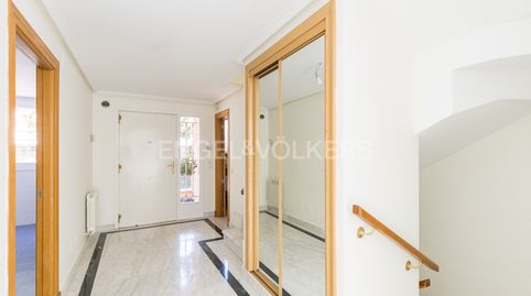 Foto 4 von Haus oder Chalet zur Miete in Valdebebas - Valdefuentes, Madrid Capital