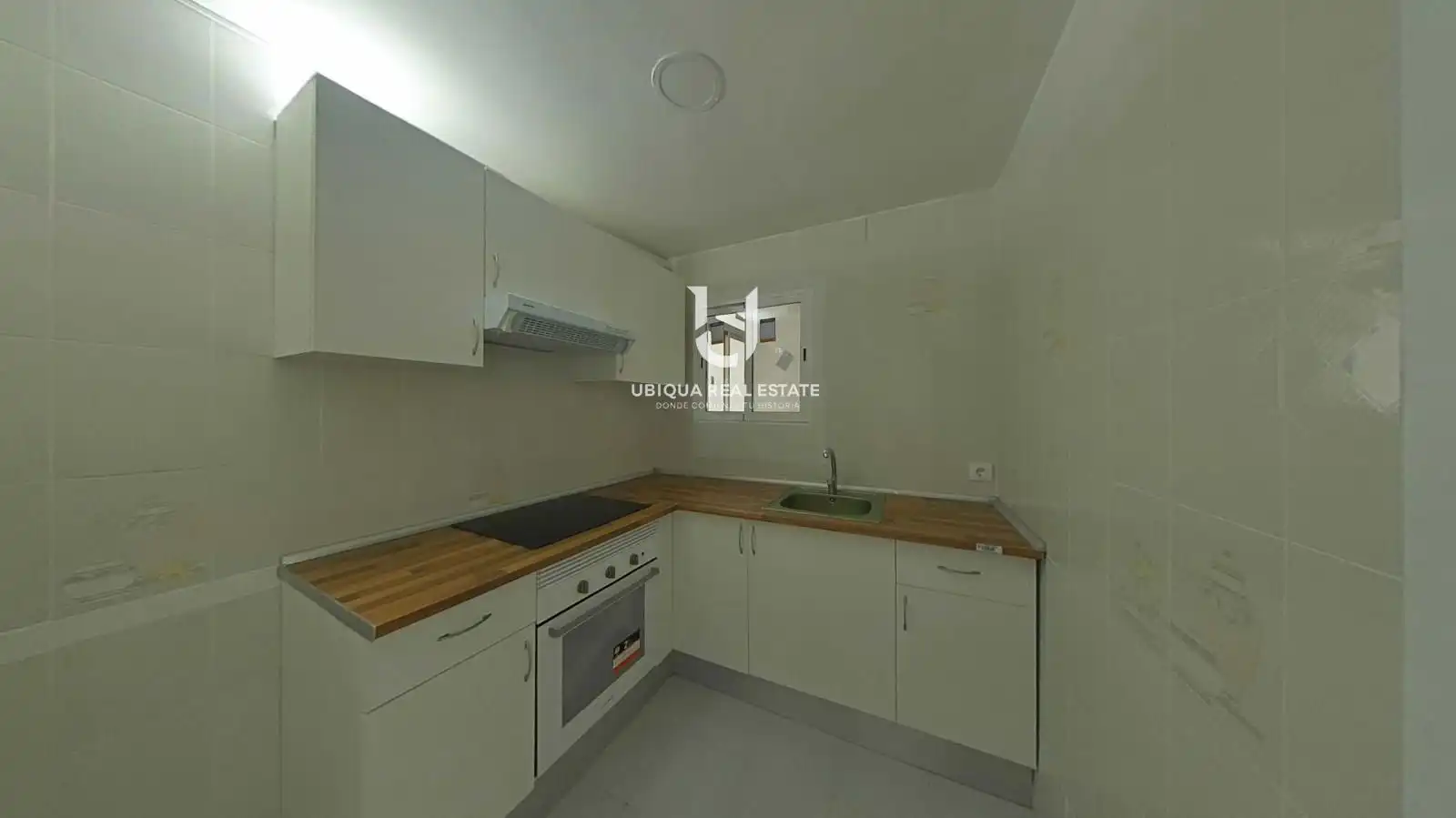 Wohnung zum Verkauf in Severo Ochoa, imagen 10