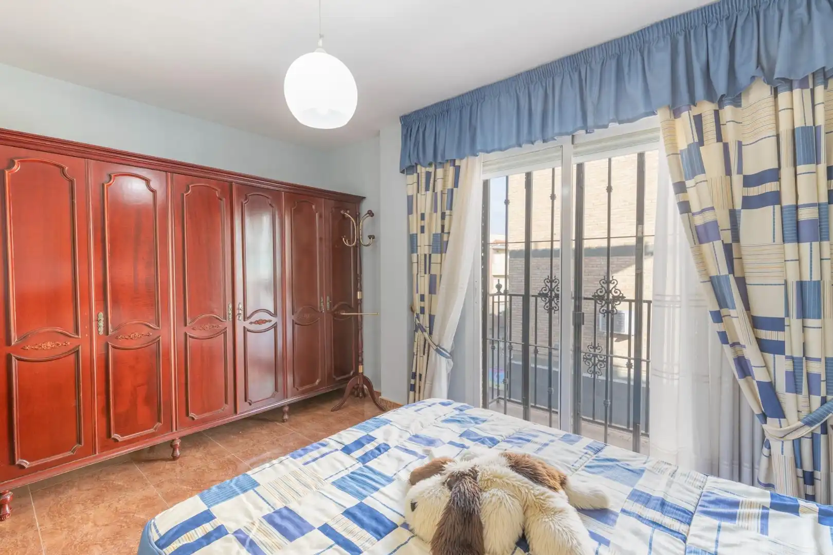 Adosado con terraza en venta en Pulianas, imagen 47