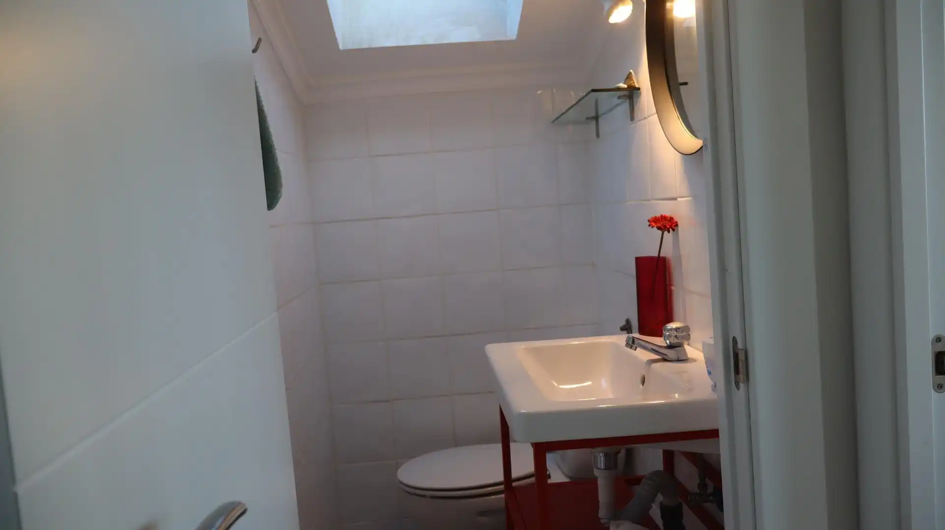 Piso en venta en Santoña