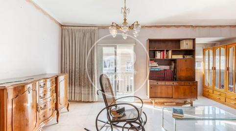 Foto 4 de Piso en venta en El Carme,  Valencia Capital