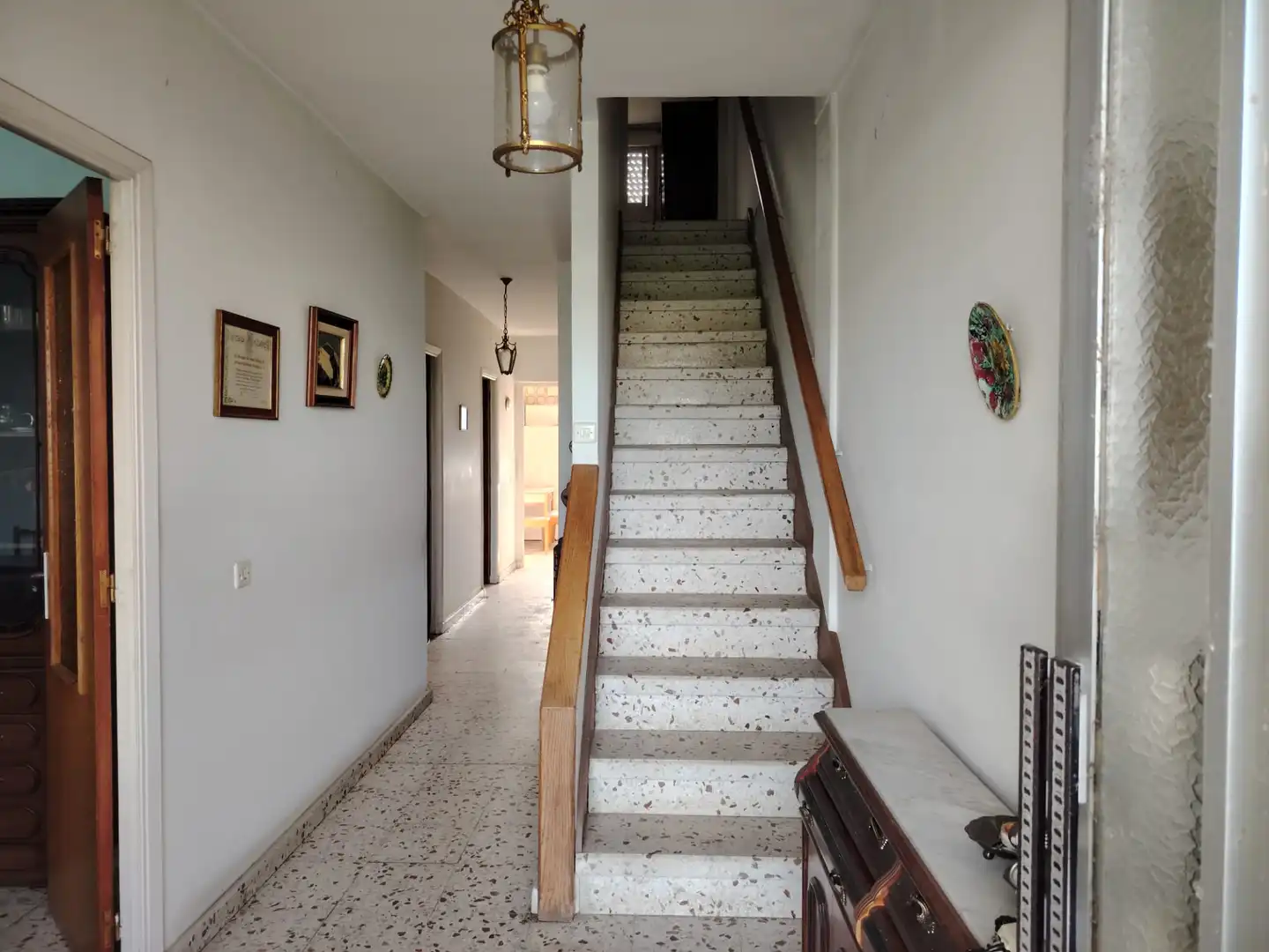 Detached homes for sale in Larouco, Ourense