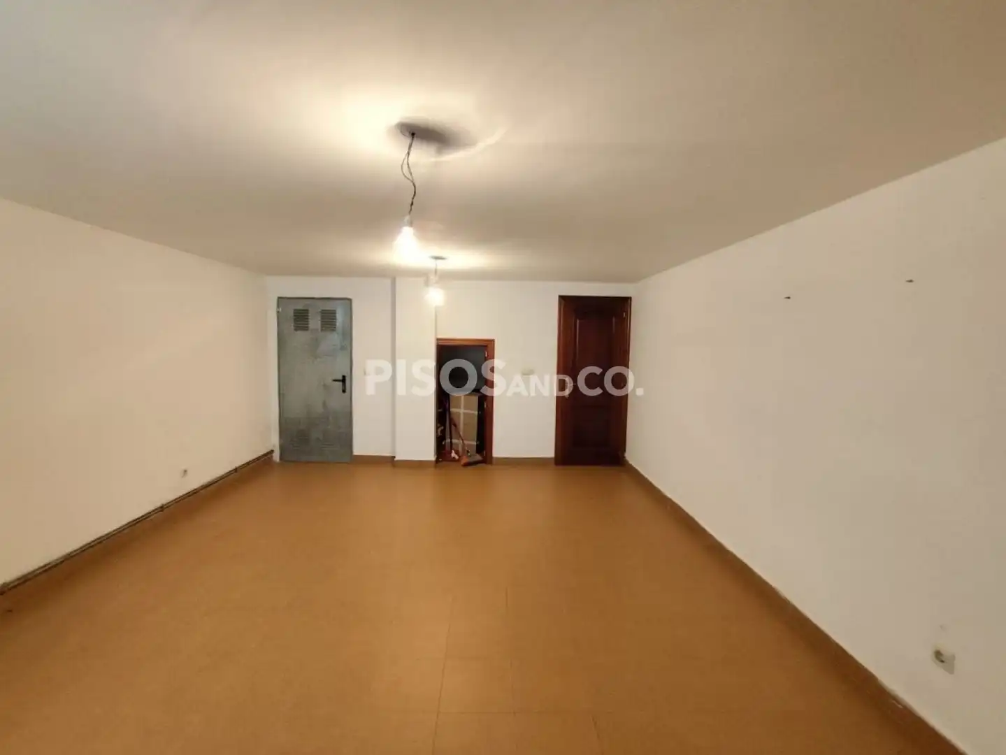 Houses for sale in A Coruña Capital   with Heating, Terrace and Furnished