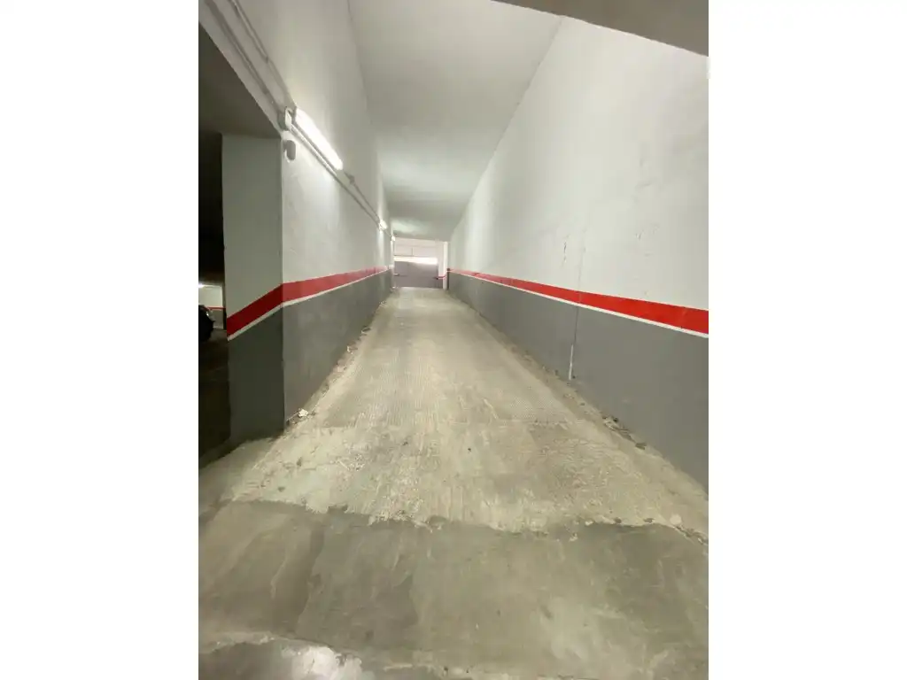 Piso en venta en Calle Sant Bertomeu, Avenida Alemania-Italia