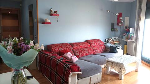 Photo 4 of Flat for sale in Rúa Cesáreo González, As Travesas - Balaídos, Vigo