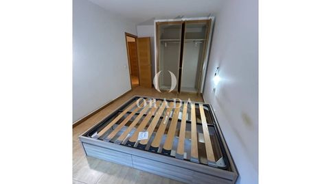 Foto 4 de Piso de alquiler en Calle General, Sispony, La Massana