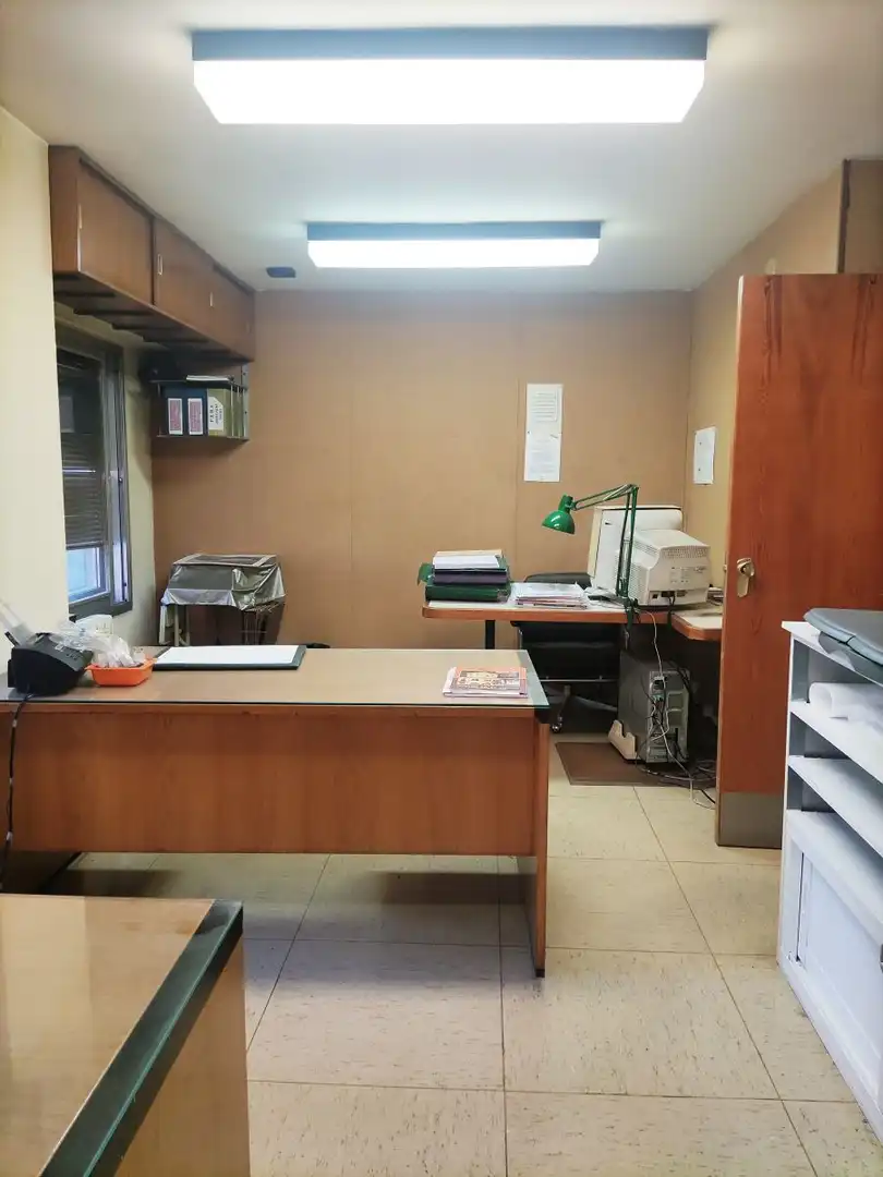 Ufficio con ascensore in vendita a Centro, imagen 2