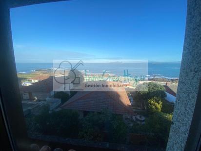 House or chalet for sale in Baiona  with Heating, Private garden and Storage room