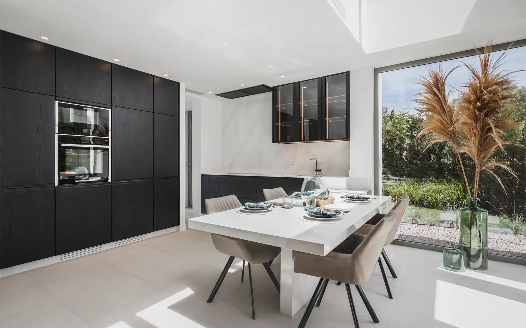 Maison avec terrasse à vendre à Marbella Centro, imagen 6