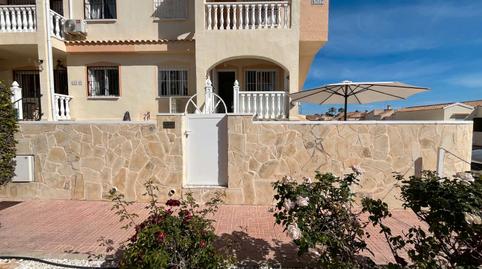 Foto 2 de Apartamento en venta en La Florida, Orihuela