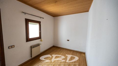 Foto 5 de Àtic en venda a Creu Alta, Sabadell