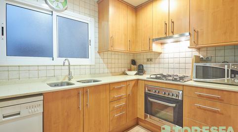 Photo 5 of Flat for sale in Carrer Corsega, 663, El Camp de l'Arpa del Clot, Barcelona