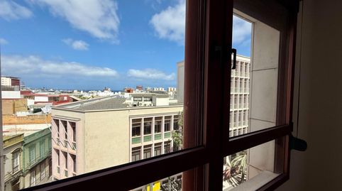 Foto 3 de Dúplex en venta en Triana, Las Palmas de Gran Canaria