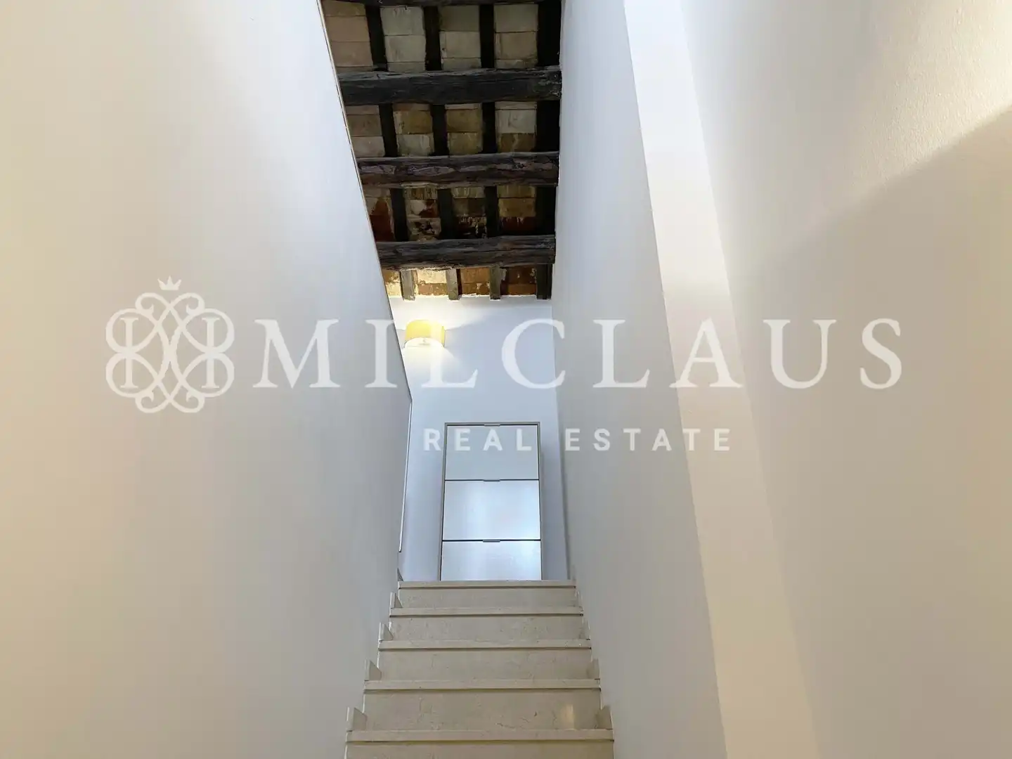 Casa con terraza en venta en Carrer de la Font Vella, imagen 6