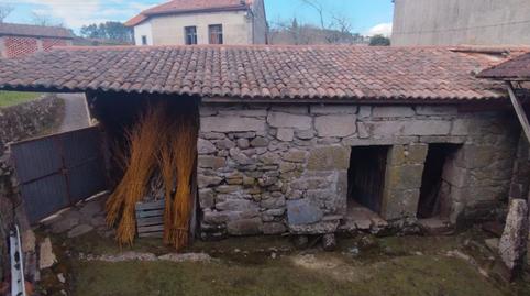 Photo 4 of Country house for sale in Travesía de Cea, 5, O Carballiño  , Ourense