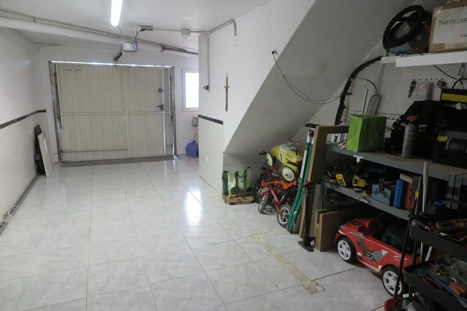 Maison mitoyenne avec piscine à vendre à Pueblo Acantilado - Lanuza, imagen 28