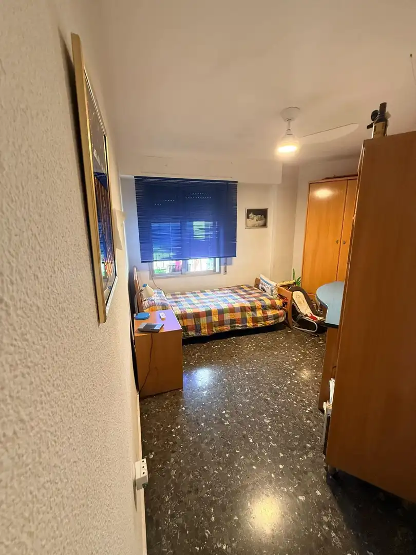 Wohnung mit Terrasse zum Verkauf in Calle Calle Francisco Sempere, imagen 28