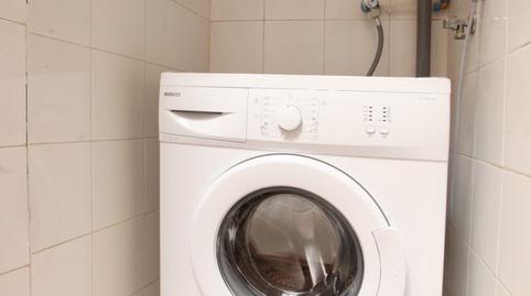 Photo 3 of Study to rent in Calle Picalquers, El Raval, Barcelona