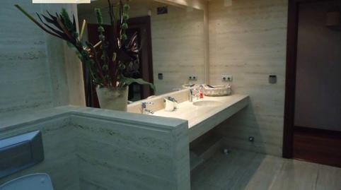 Photo 3 of Office for sale in Nou Altabix, Alicante