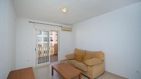 Photo 4 of Apartment for sale in Urbanizacion Mares III, 6, Islas Menores - Mar de Cristal, Cartagena
