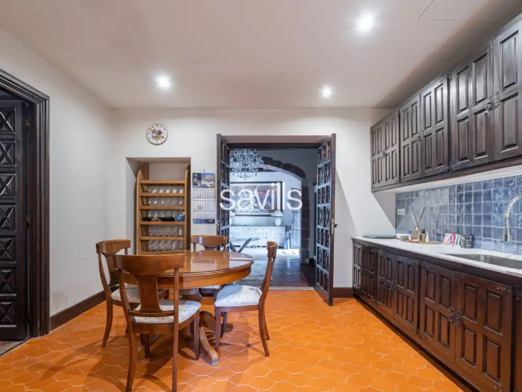 Casa con terraza en venta en Montmar, imagen 40