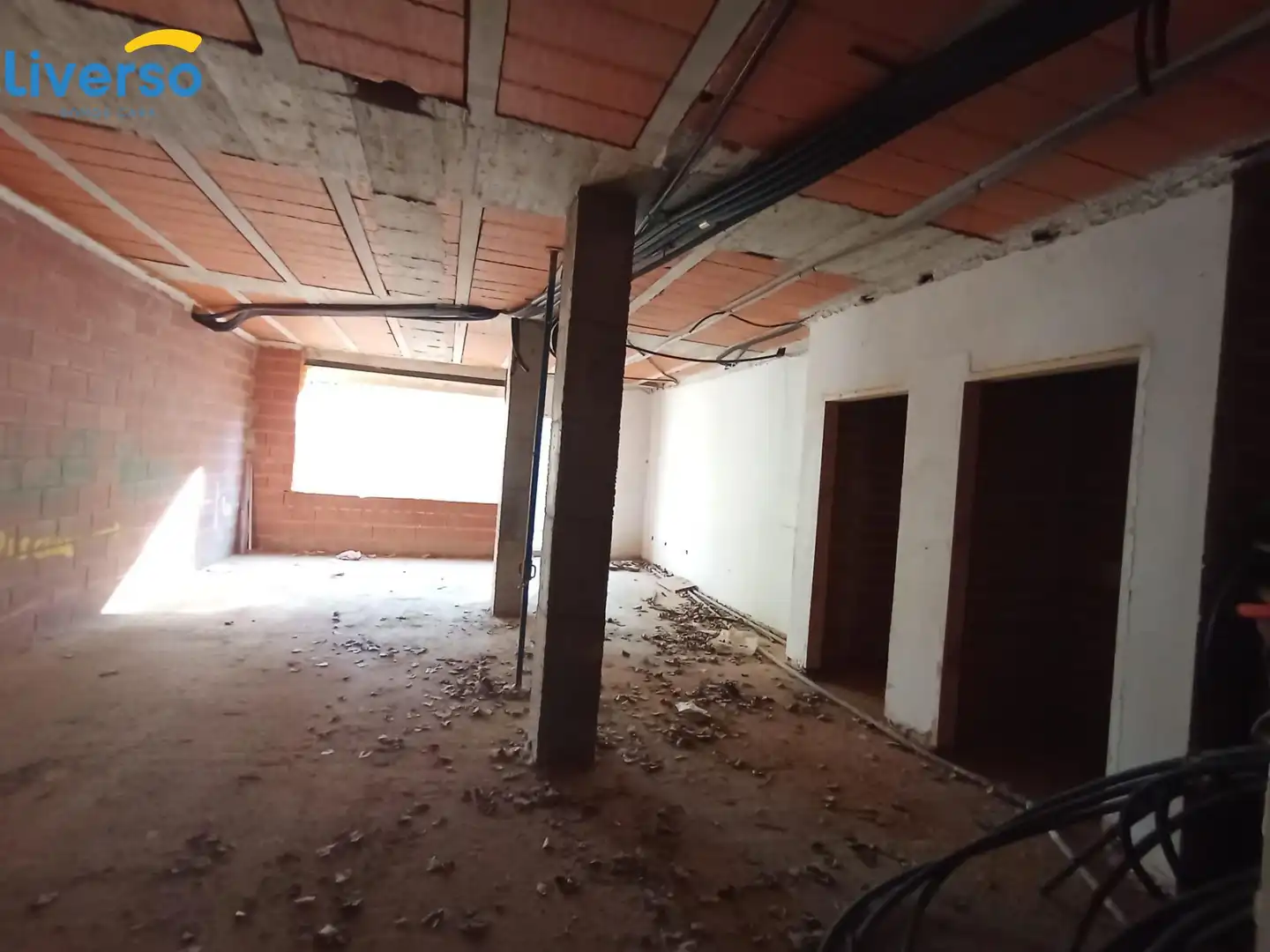 Casa o chalet en venta en Gumiel de Mercado