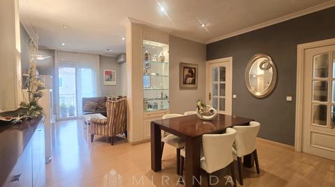 Photo 3 of Flat for sale in Calle de Sicília, Sagrada Família,  Barcelona Capital