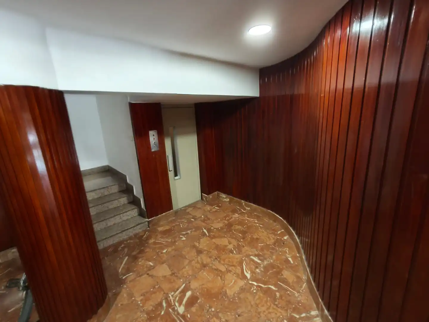 Piso en venta en Valencia con Aire acondicionado, Terraza y Balcón