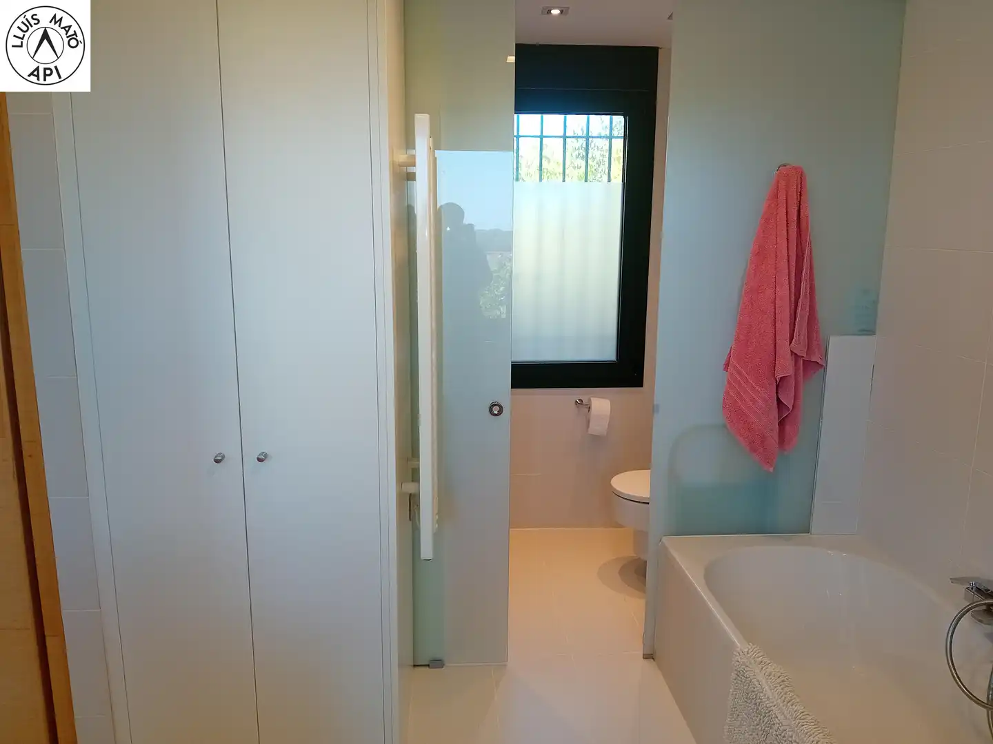 Casa o chalet en venta en Carrer de Baix, Siurana