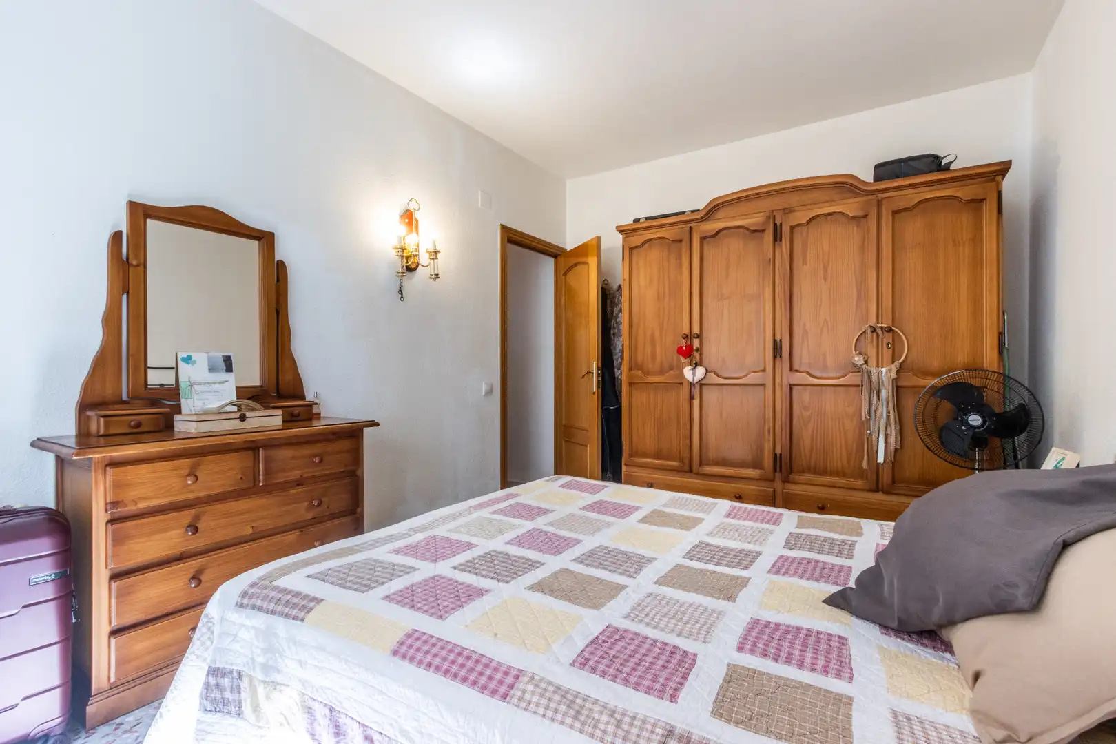 Casa adosada en venta en Carrer de l'Empordà, Ca n'Oriac