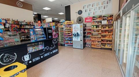 Photo 5 of Premises to rent in Sector V, Alicante