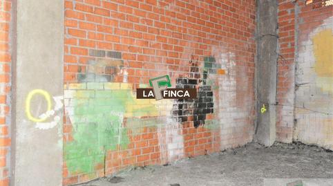 Photo 3 of Premises to rent in Fontán, Asturias