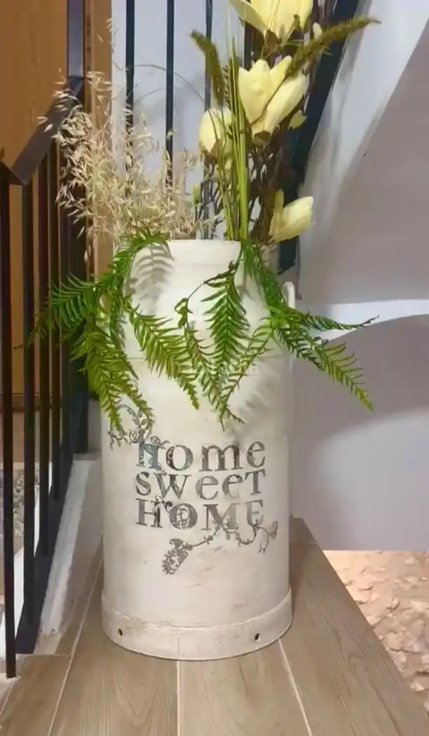 Flat to rent in Carrer València 32, imagen 17